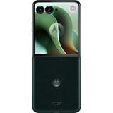 Motorola razr 60 ultra (XT2551-6), Mobiltelefon dark blue grey