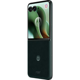 Motorola razr 60 ultra (XT2551-6), Mobiltelefon dark blue grey