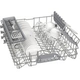 Neff S155HTX04E opvaskemaskine Fuldt indbygget 13 kuverter C Fuldt indbygget, Fuld størrelse (60 cm), Rustfrit stål, Knapper, 1,75 m, 1,65 m