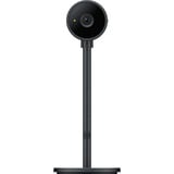 Nintendo 10015282, Webcam Sort