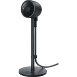 Nintendo 10015282, Webcam Sort
