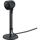 Nintendo 10015282, Webcam Sort
