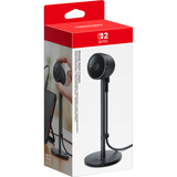 Nintendo 10015282, Webcam Sort
