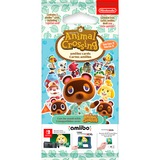 Nintendo Spil