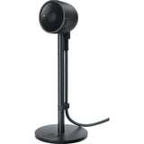 Nintendo Webcam Sort