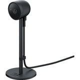 Nintendo Webcam Sort
