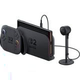 Nintendo Webcam Sort