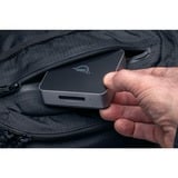 OWC Atlas CFexpress kortlæser aluminium