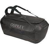 Osprey Taske Sort