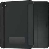 Otterbox 77-95360, Tablet Cover Sort