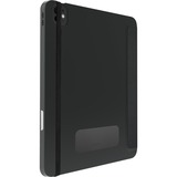 Otterbox 77-95360, Tablet Cover Sort