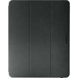 Otterbox 77-95360, Tablet Cover Sort