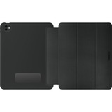 Otterbox 77-95360, Tablet Cover Sort