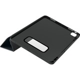 Otterbox 77-95360, Tablet Cover Sort