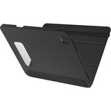 Otterbox 77-95360, Tablet Cover Sort