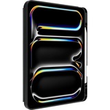 Otterbox 77-95360, Tablet Cover Sort