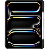 Otterbox 77-95360, Tablet Cover Sort