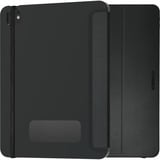 Otterbox React, Tablet Cover Sort