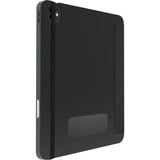 Otterbox React, Tablet Cover Sort