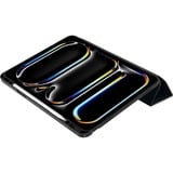 Otterbox React, Tablet Cover Sort