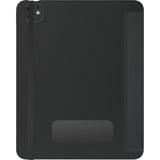 Otterbox React, Tablet Cover Sort