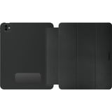 Otterbox React, Tablet Cover Sort