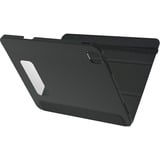 Otterbox React, Tablet Cover Sort