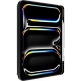 Otterbox React, Tablet Cover Sort