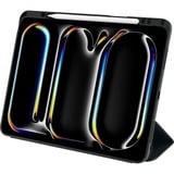 Otterbox React, Tablet Cover Sort