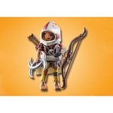 PLAYMOBIL Bygge legetøj 