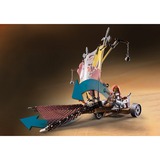 PLAYMOBIL Bygge legetøj 