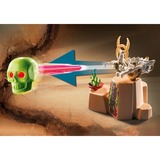 PLAYMOBIL Bygge legetøj 