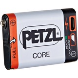 Petzl E99ACA tilbehør til lommelygte Batteri Batteri, TACTIKKA CORE, TACTIKKA, TACTIKKA +, TACTIKKA +RGB, Lithium-Ion (Li-Ion), 1250 mAh