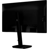Philips 27B2U3301, LED-skærm Sort