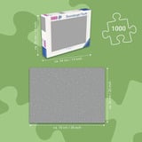 Ravensburger 12001502, Puslespil 