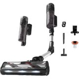 Rowenta X-Force Flex 13.60 Allergy RH9A36, Skaft støvsuger 