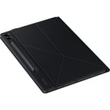 SAMSUNG EF-BX810PBEGWW, Tablet Cover Sort