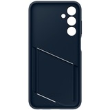 SAMSUNG EF-OA256TBEGWW, Mobiltelefon Cover mørkeblå
