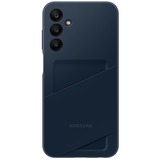 SAMSUNG EF-OA256TBEGWW, Mobiltelefon Cover mørkeblå