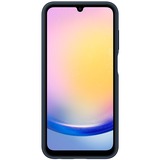 SAMSUNG EF-OA256TBEGWW, Mobiltelefon Cover mørkeblå