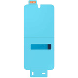 SAMSUNG EF-UA566CTEGWW, Beskyttelsesfilm gennemsigtig