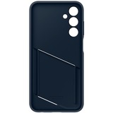 SAMSUNG Mobiltelefon Cover mørkeblå