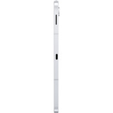 SAMSUNG SM-X400, Tablet PC Sølv