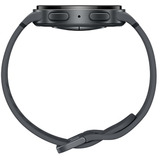 SAMSUNG SmartWatch mørk grå