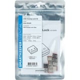 SMARTKEEPER ESSENTIAL USB-A Closing Lock (CSK-PC01), Låsekasser 