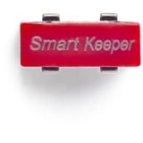 SMARTKEEPER ESSENTIAL USB-A Closing Lock (CSK-PC01), Låsekasser 