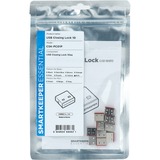 SMARTKEEPER SLSART-0161, Låsekasser 