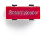 SMARTKEEPER SLSART-0161, Låsekasser 