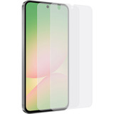 Samsung EF-UA566 Klar skærmbeskytter 1 stk, Beskyttelsesfilm gennemsigtig, Samsung, Galaxy A56 5G, Ridseresistent, Transparent, 1 stk