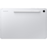 Samsung Galaxy Tab S10 Lite 256 GB 27,7 cm (10.9") 8 GB Wi-Fi 6 (802.11ax) Sølv, Tablet PC Sølv, 27,7 cm (10.9"), 2112 x 1320 pixel, 256 GB, 8 GB, 2 GHz, Sølv